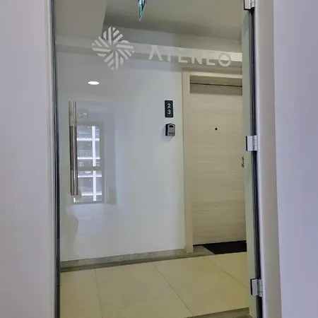 Ateneo