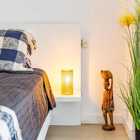 Ateneo Apartment Timisoara