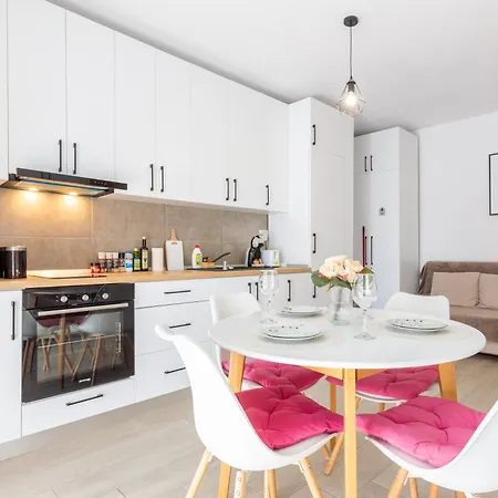Apartment Ateneo Timisoara