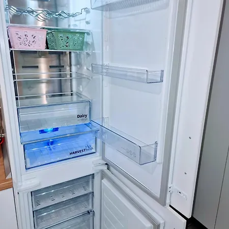 Ateneo Timişoara
